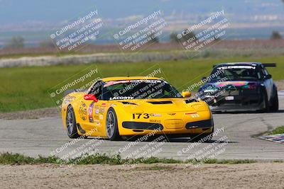 media/Mar-26-2023-CalClub SCCA (Sun) [[363f9aeb64]]/Group 1/Race/